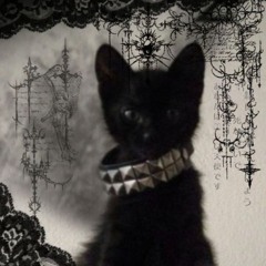 mine