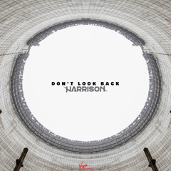 Don't Look Back