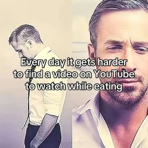series none