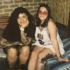 FLY WAVES - SWEET VIBRATIONS RADIO // HIP HOP, BOOM BAP, ALT R&B