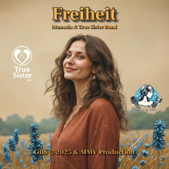 Freiheit