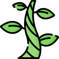 beanstalker