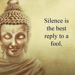 OH NO I SEEN MY HO ON FIZZ