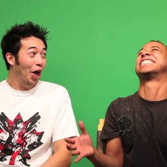 replicas (prod. mahx)