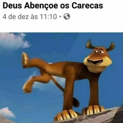 Poxa Minha Linda Vamos Maneirar O Seu Popo Esta Passando De Todos Os Limites ...