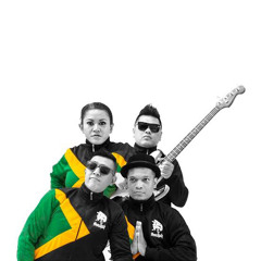 Kuingin Kau Mati Saja 2024 - Souljah [ Dicky Syiril X Rahel ]#exc
