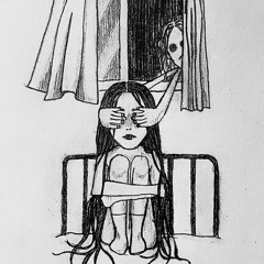 nighty night (draft)