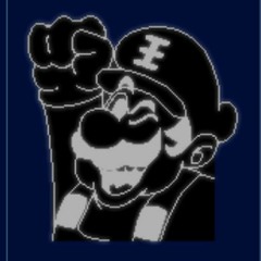 Nourishing Blood - Mario Madness V2