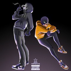 aulol 6eats, Meedas - Silent Night 2