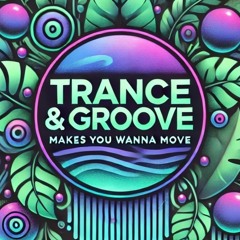 Techno & Trance Mix 90s infused