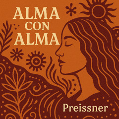 Alma con Alma