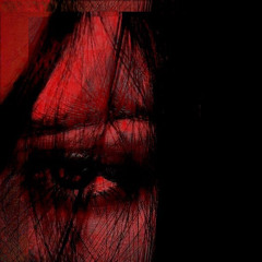 COULD YOU LOOK ME DEAD IN THE EYES AND SAY YOU LOVE ME?