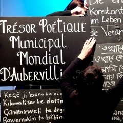Episode 01 - Langue, Identité, Mémoire