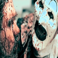 walk in n bleedout prod tudorionut11 x mrnwzz