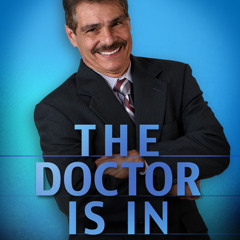 The Doctor Is In - 2025-07-11 - It’s Look Back Friday!