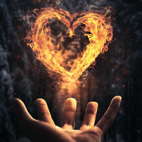 Passion for Purpose Ecstatic Dance Mix Dec 2020