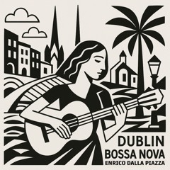 Dublin Bossa