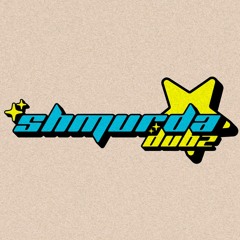 SHMURDADUBZ - CHARGE [250 FOLLOWERS FREEBIE]