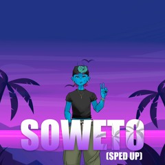Soweto - Sped Up