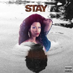 Plain Jane X Stay
