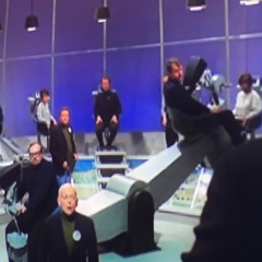 Attack Of The Fascist Utopians 17