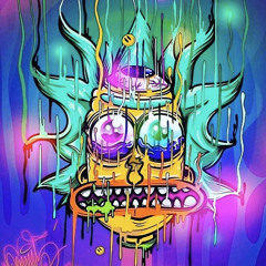 sackadelic 🕉⚛👽💥