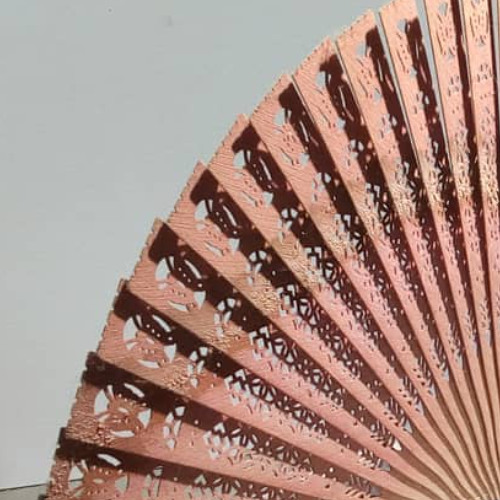 windteaser