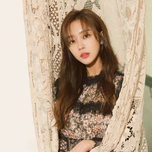 ITSJUN Best Of Gangnam Club p227 CLASS #2