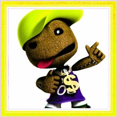 WM🍫#920🍰🍥🌰🥮☕️🍶🥛🍏🍎🧃