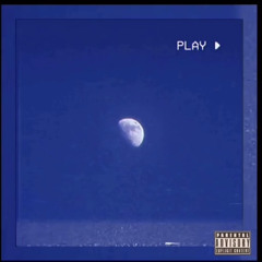 Run Away (prod. raspo)