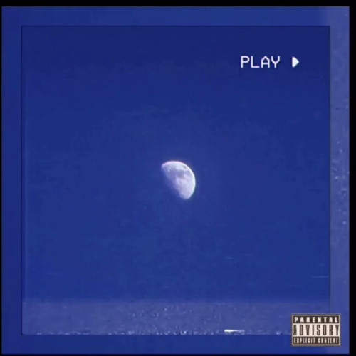 Run Away (prod. raspo)