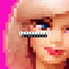 Superficial