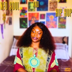 Neo Soul x Hip Hop Mix | Mos Def, Slum Village, Erykah Badu, Dwele, A Tribe Called Quest + More