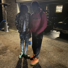 SOUFSIDESHIT ft. $OUF$ĮDE