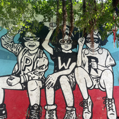 I Am A Lonesome Hobo