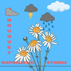 Impending Storm