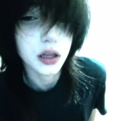 최성 - 이번크리스마스에나는알고싶어