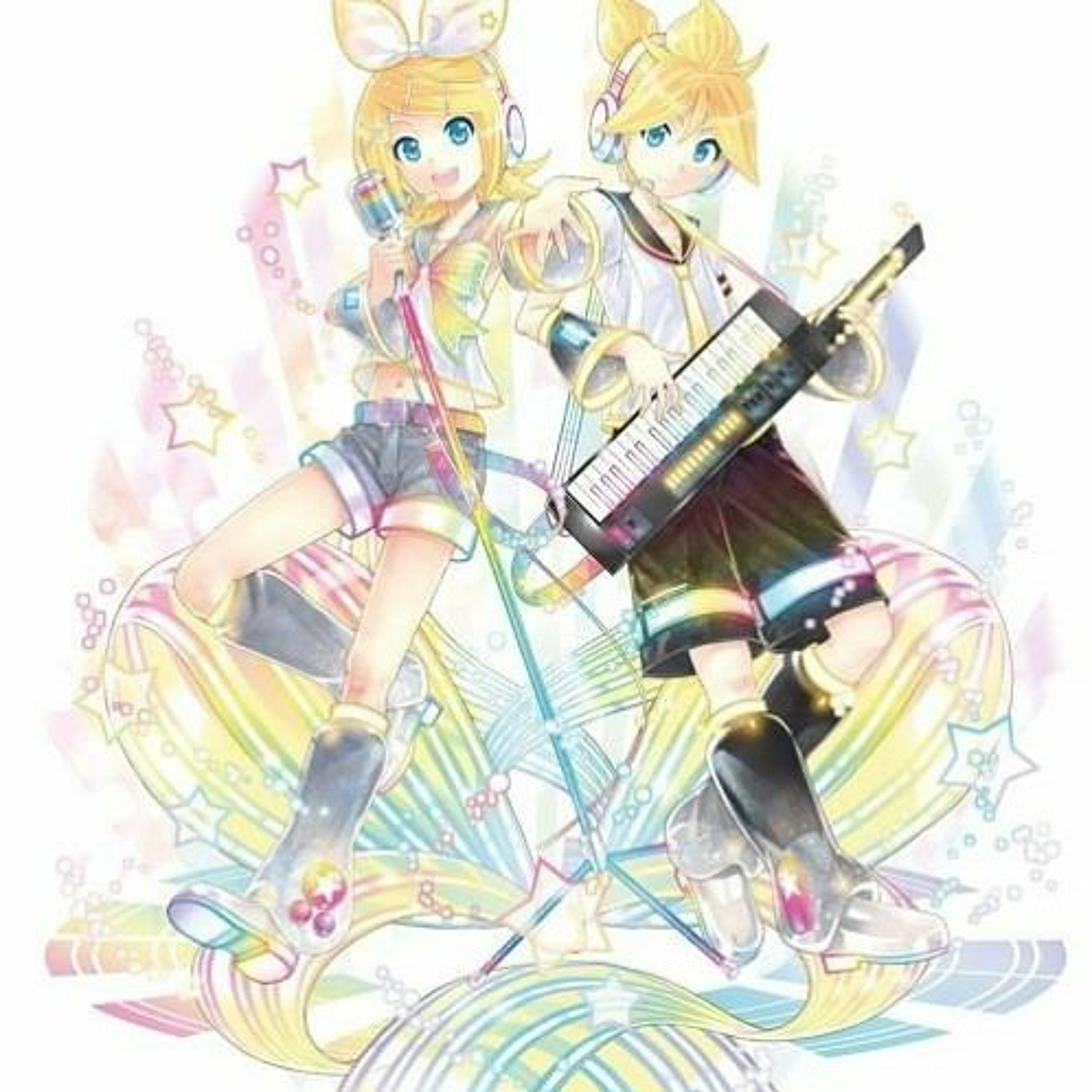 Nakura\'s Music