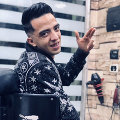 ‎⁨ بيغبلنا غيبتو ويجي ب حبيبتو _ هادي الصغير _ مصطفي الجن⁩
