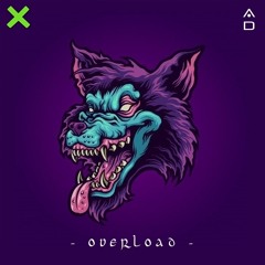 Alien Disaster - Overload (Original Breaks Mix)