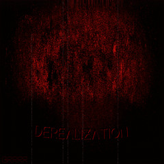 Derealization