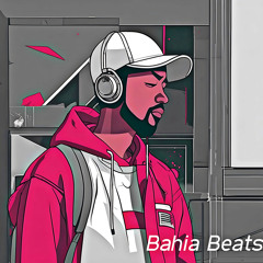 Bahia Beats