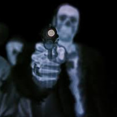 Booba Typebeat "5Kilos"(prod.by ManuRawr)
