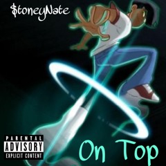 On Top (Prod. LCS)