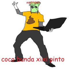 sogra desgraçada (cover)