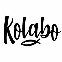 Bristol - 34-300 Represent / Kolabo