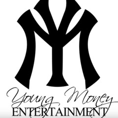 Young Money - Booty girl