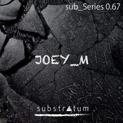 sub_Series 0.67 ☴ JOEY_M