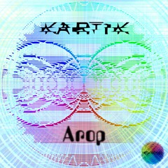 3 - AROP - Kartik 185Bpm