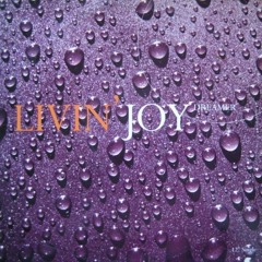 Living Joy Vs Gulivert '90's'  J. Rainbow Breaks Edit